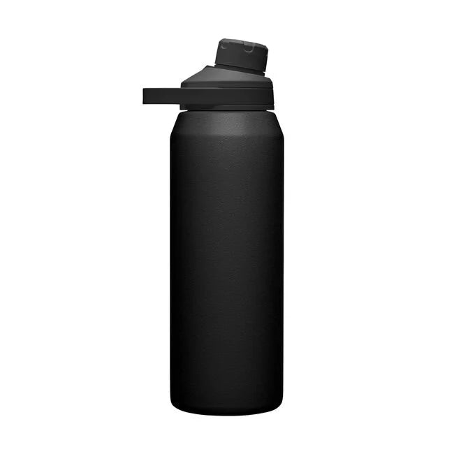 Chute Mag Insulated Stainless Steel 32 Ounce Water Bottle