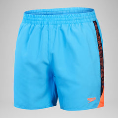 Mens Hyperboom Splice 16