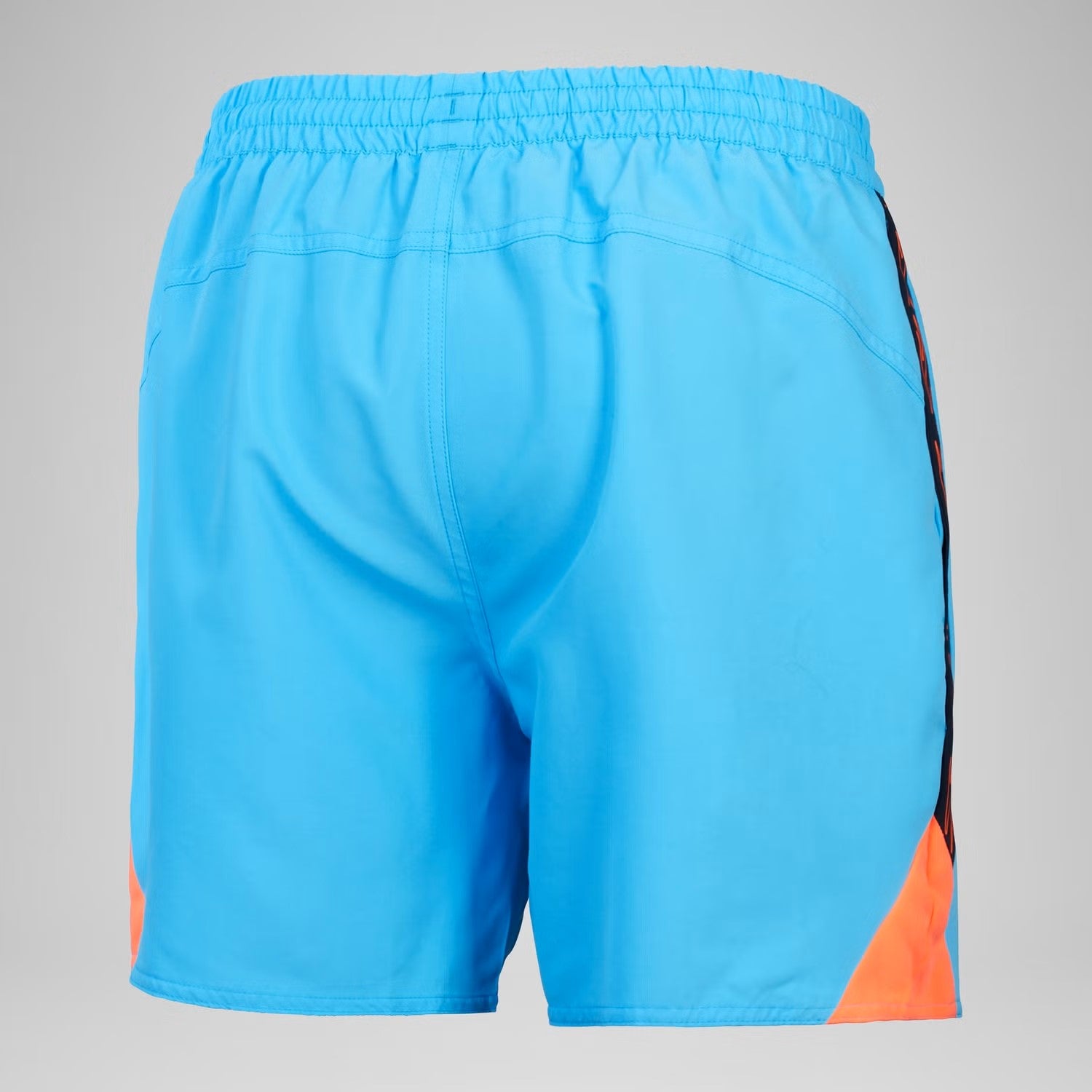 Mens Hyperboom Splice 16" Watershort