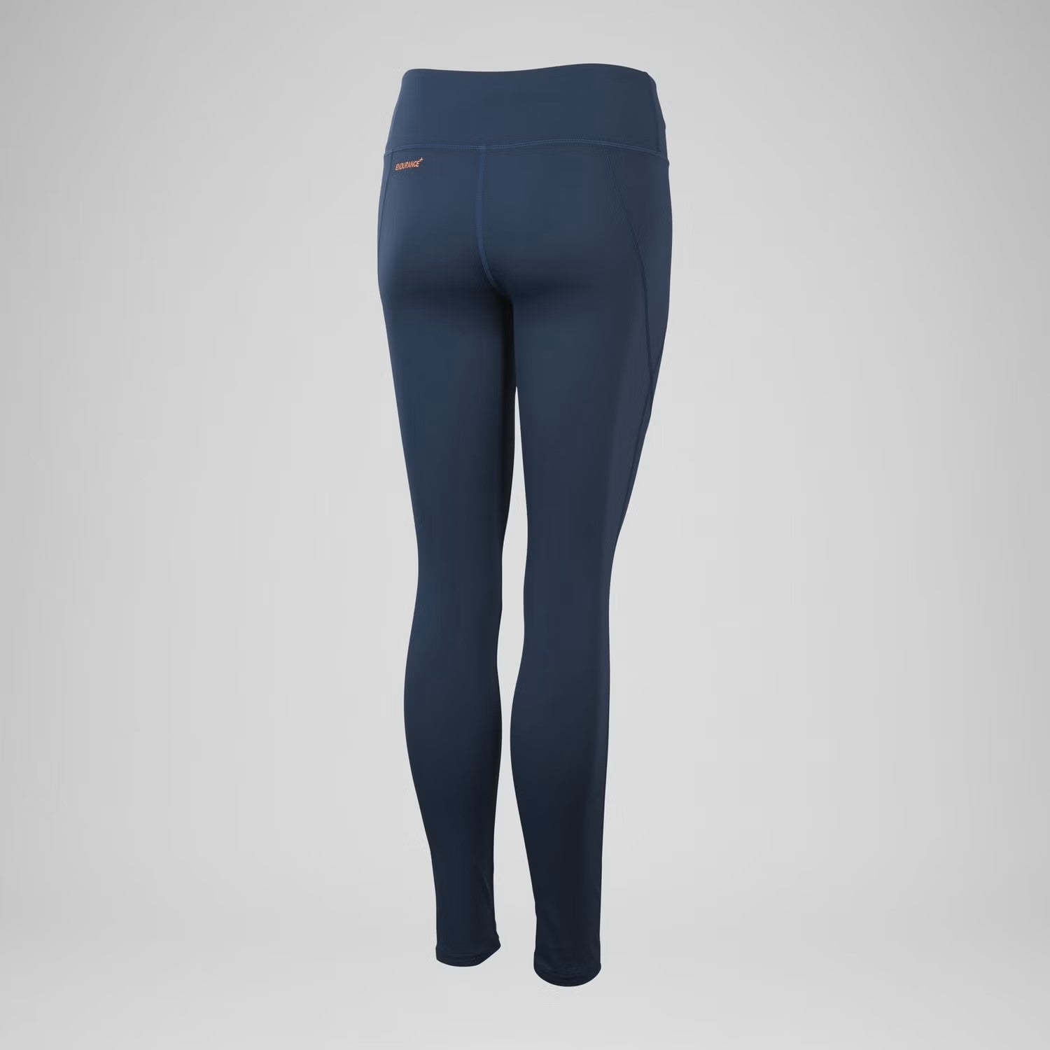 Womens Panel Legging