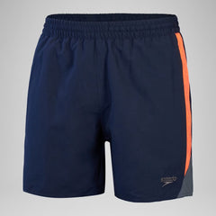 Mens Hyperboom Splice 16