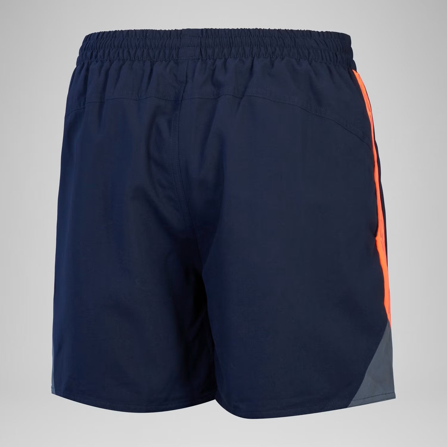 Mens Hyperboom Splice 16" Watershort