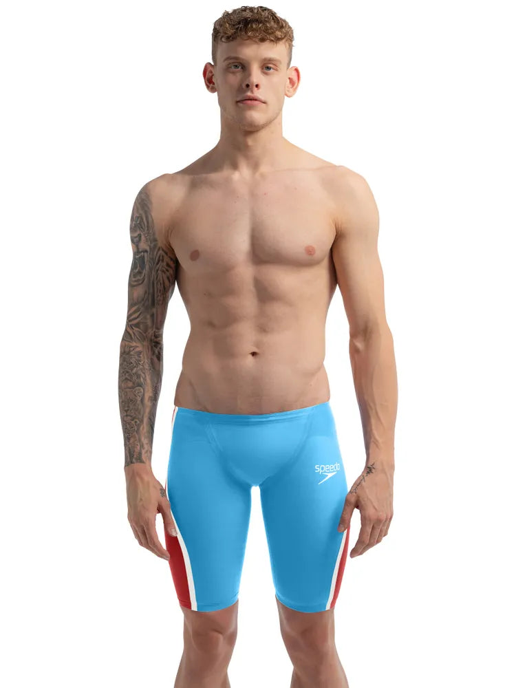 Fastskin LZR Pure Intent 2.0 Jammer