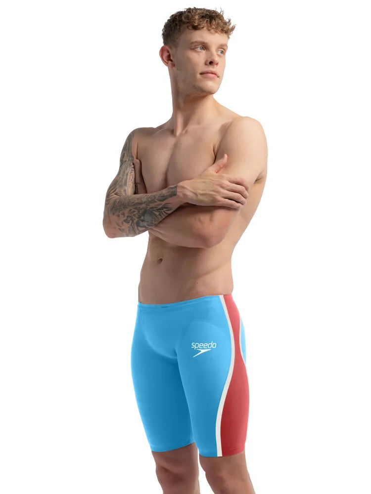 Fastskin LZR Pure Intent 2.0 Jammer