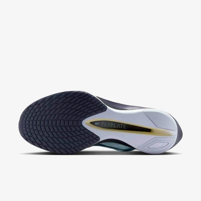 Womens Zoomx Vaporfly Next% 4 Running Shoe
