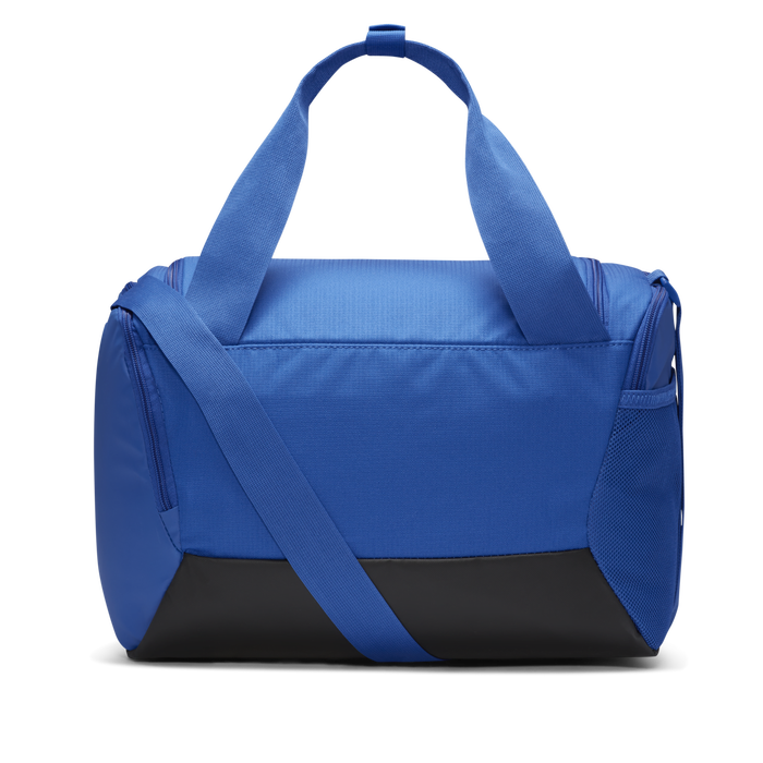 Brasilia Extra Small Duffel Bag