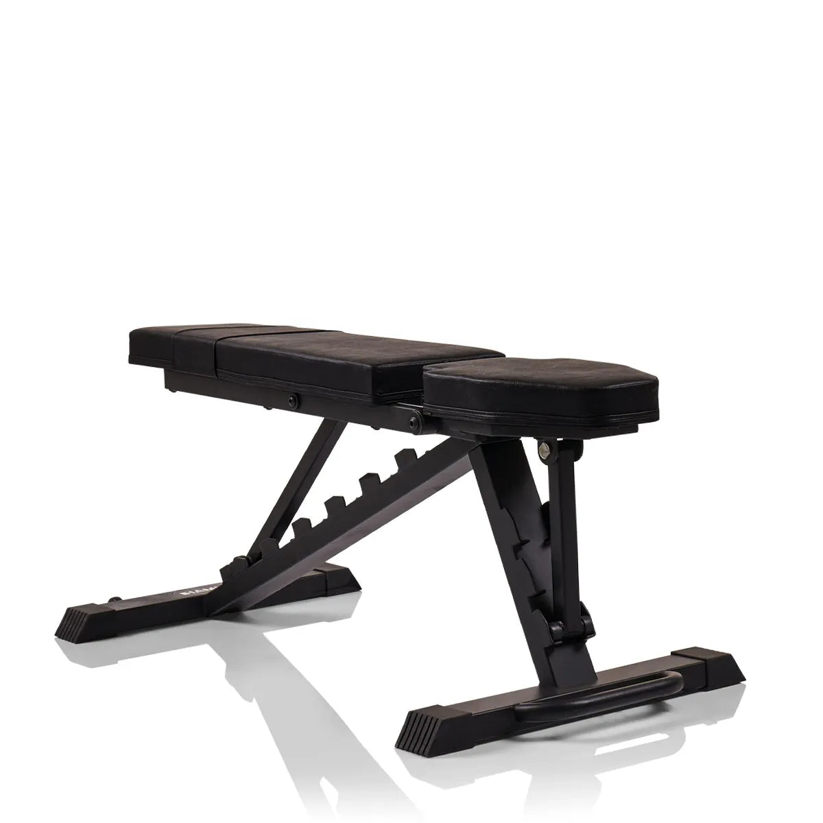 Force 6.0 Weight Bench