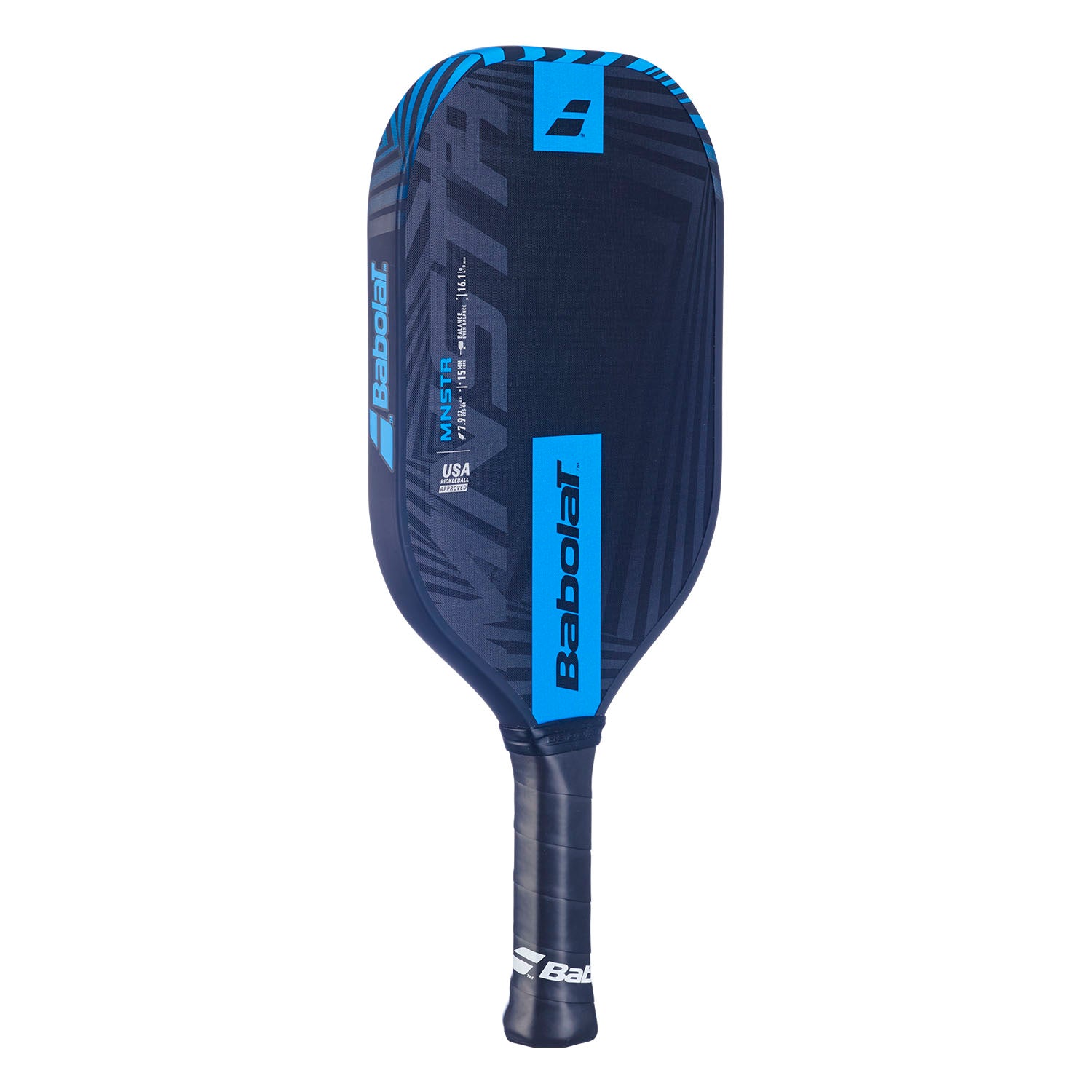 Paddle MNSTR Pickleball Racket