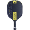 Paddle RBEL Pickleball Racket