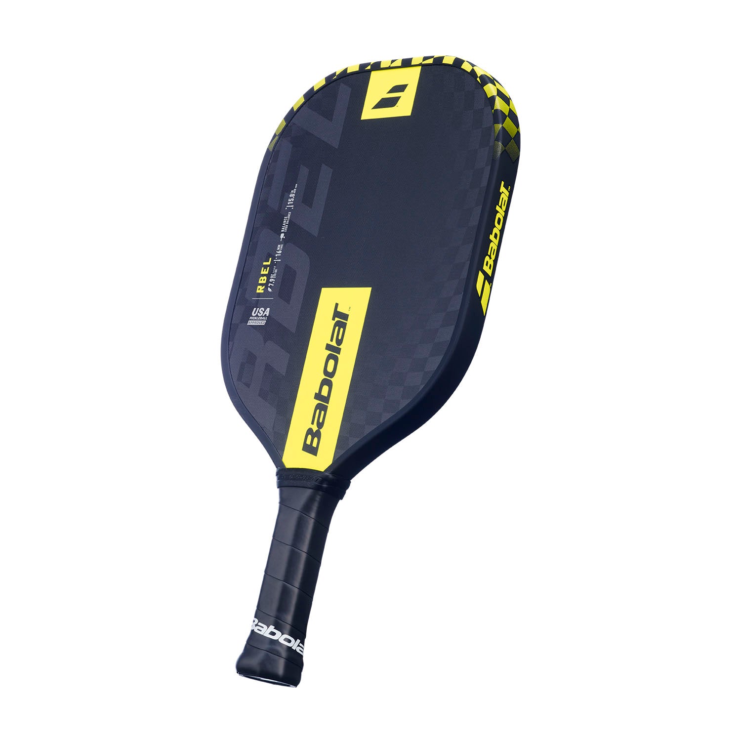 Paddle RBEL Pickleball Racket