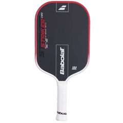 Striker Evo Pickleball Racket