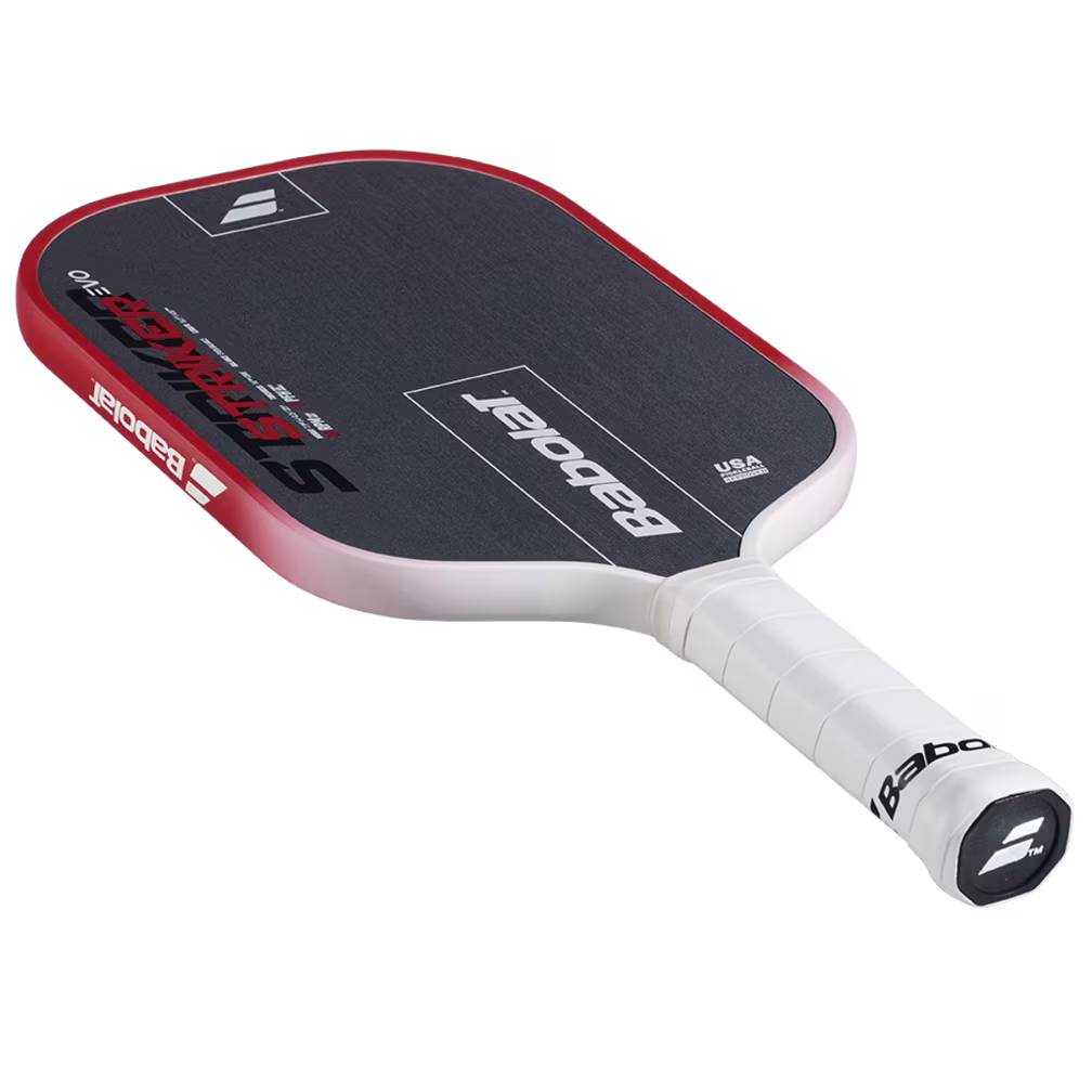 Striker Evo Pickleball Racket