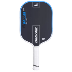 Baller Evo Pickleball Racket