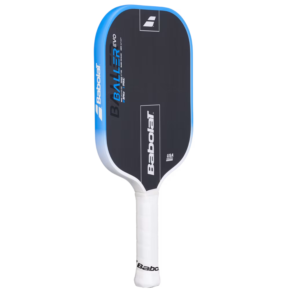 Baller Evo Pickleball Racket