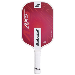 Striker Axs Pickleball Racket