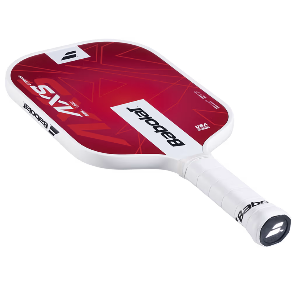 Striker Axs Pickleball Racket