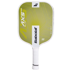 Wizard Axs Pickleball Racket
