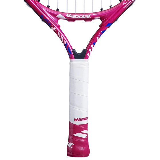 B'Fly S CV Junior 19 Inch Tennis Racket