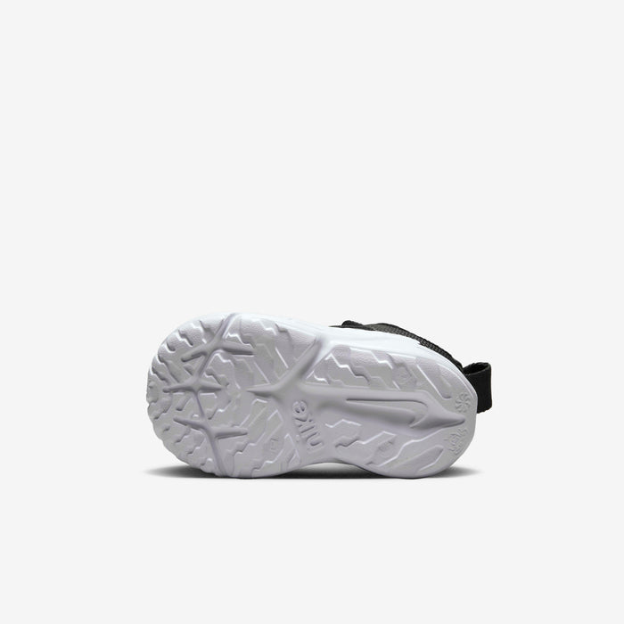 Infants Star Runner 4 Running Shoe