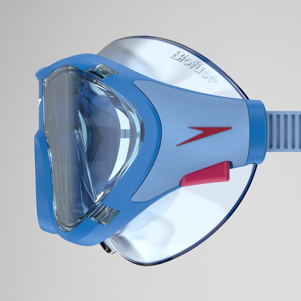 Junior Biofuse 2.0 Mask