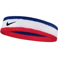 Swoosh Headband