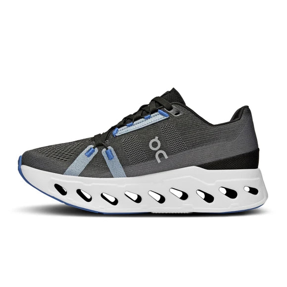 Womens Cloudeclipse Running Shoe