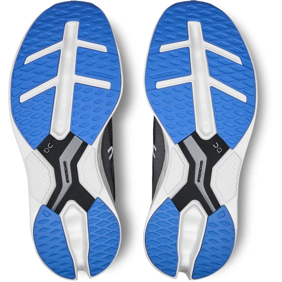 Womens Cloudeclipse Running Shoe