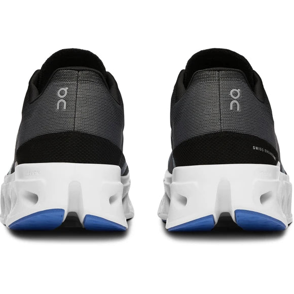 Womens Cloudeclipse Running Shoe