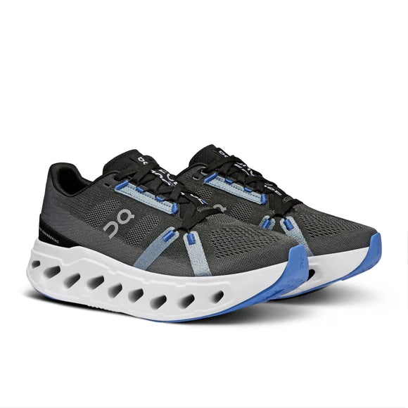 Womens Cloudeclipse Running Shoe