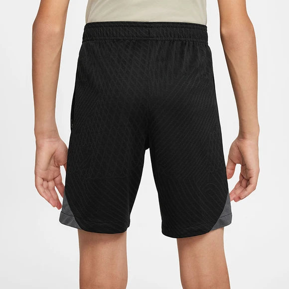 Boys PSG Dri-Fit Strike Training Shorts