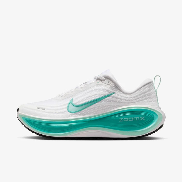 Womens Vomero Plus Running Shoe