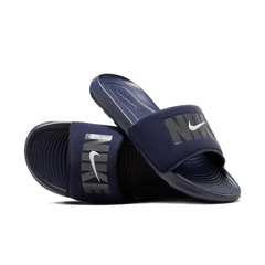 Mens Victori One SE Slide