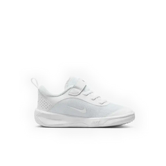 Kids Omni Multi-Court Shoe