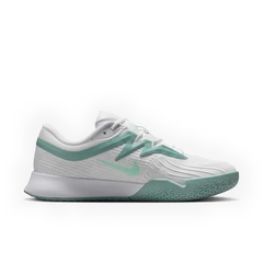 Womens Vapor Pro 3 Tennis Shoe