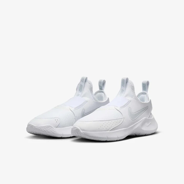 Junior Flex Runner 3 Running Shoe