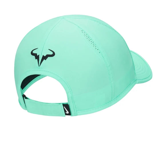 Unisex Tennis Rafa Adjustable Cap