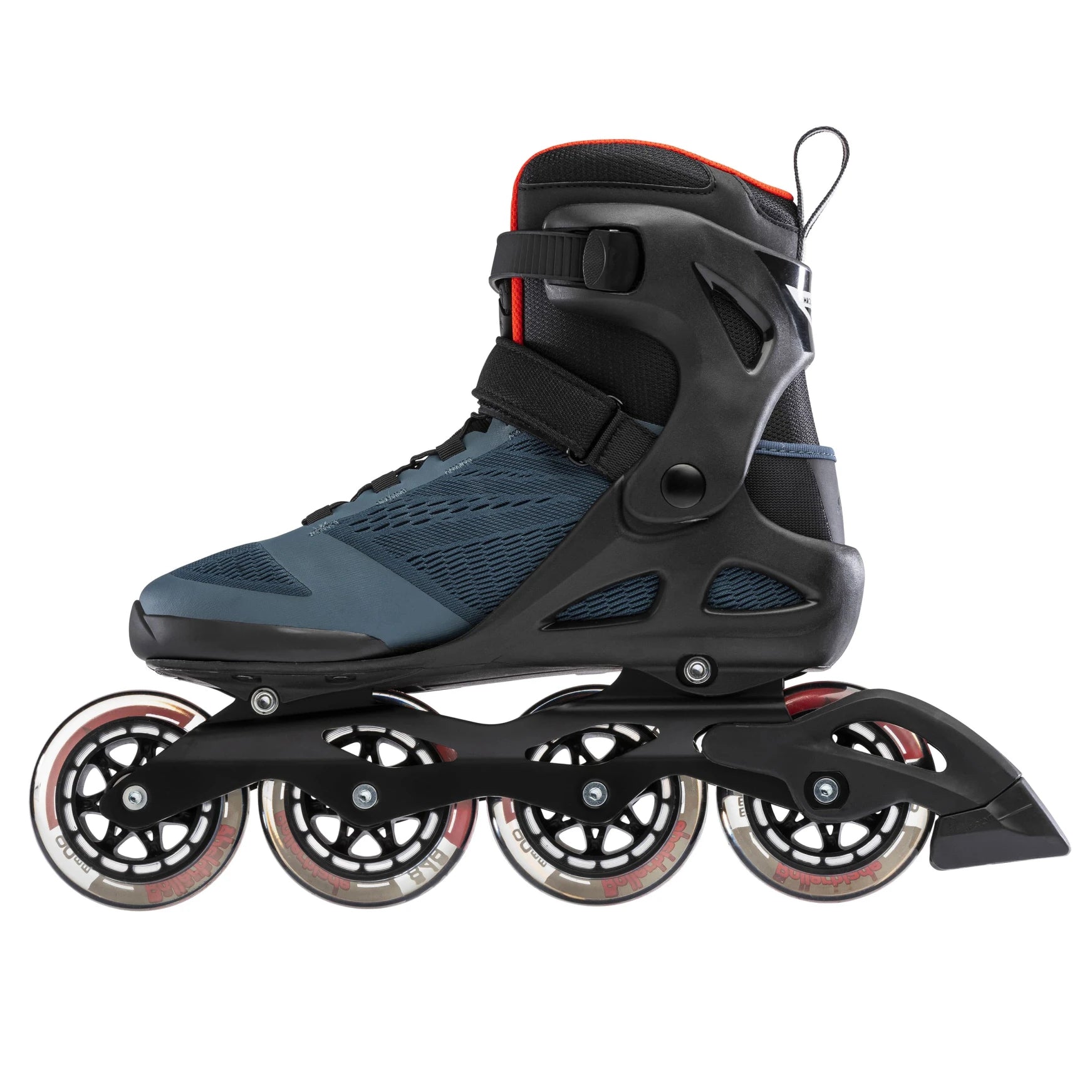 MACROBLADE 90 Inline Skates