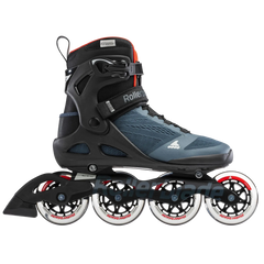 MACROBLADE 90 Inline Skates
