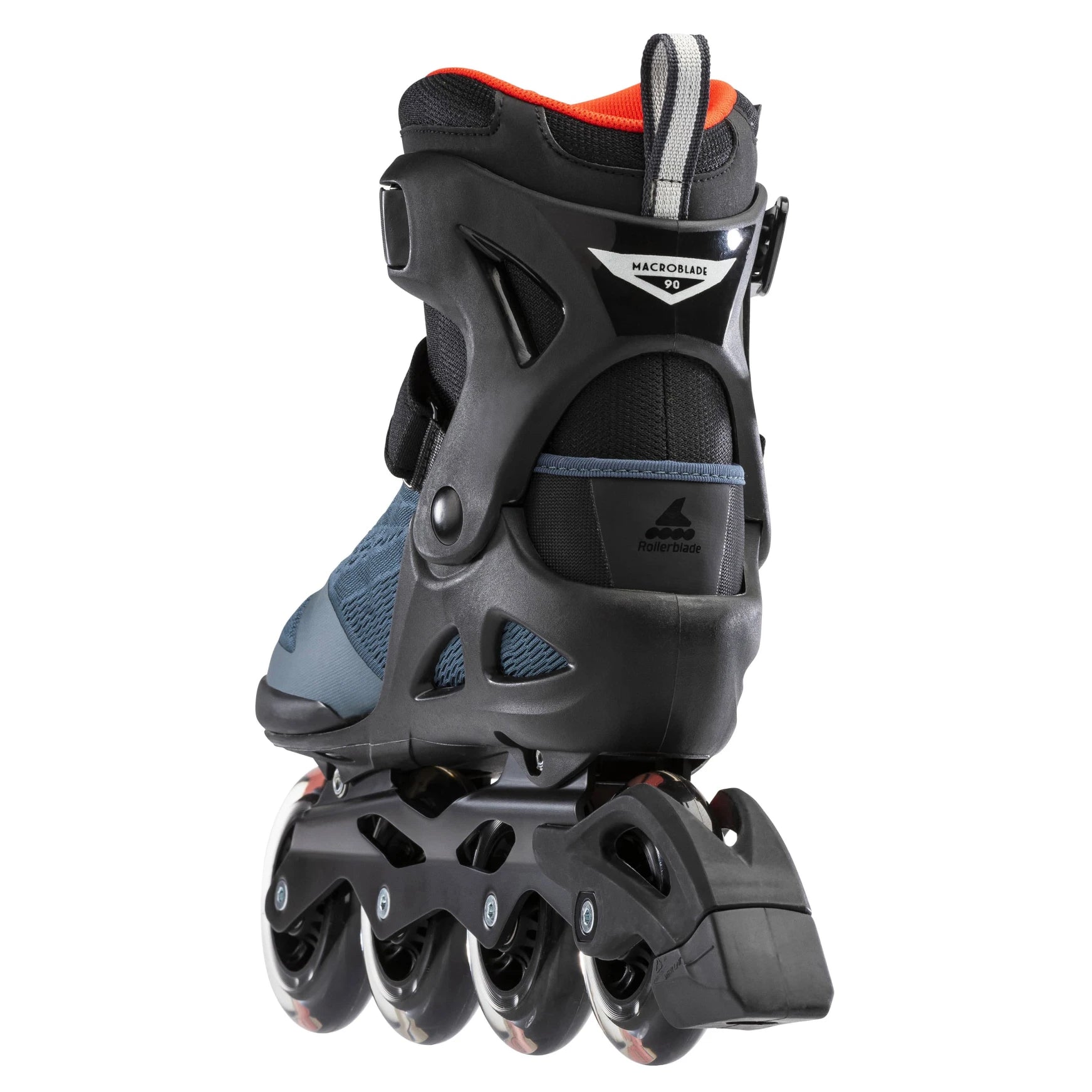 MACROBLADE 90 Inline Skates