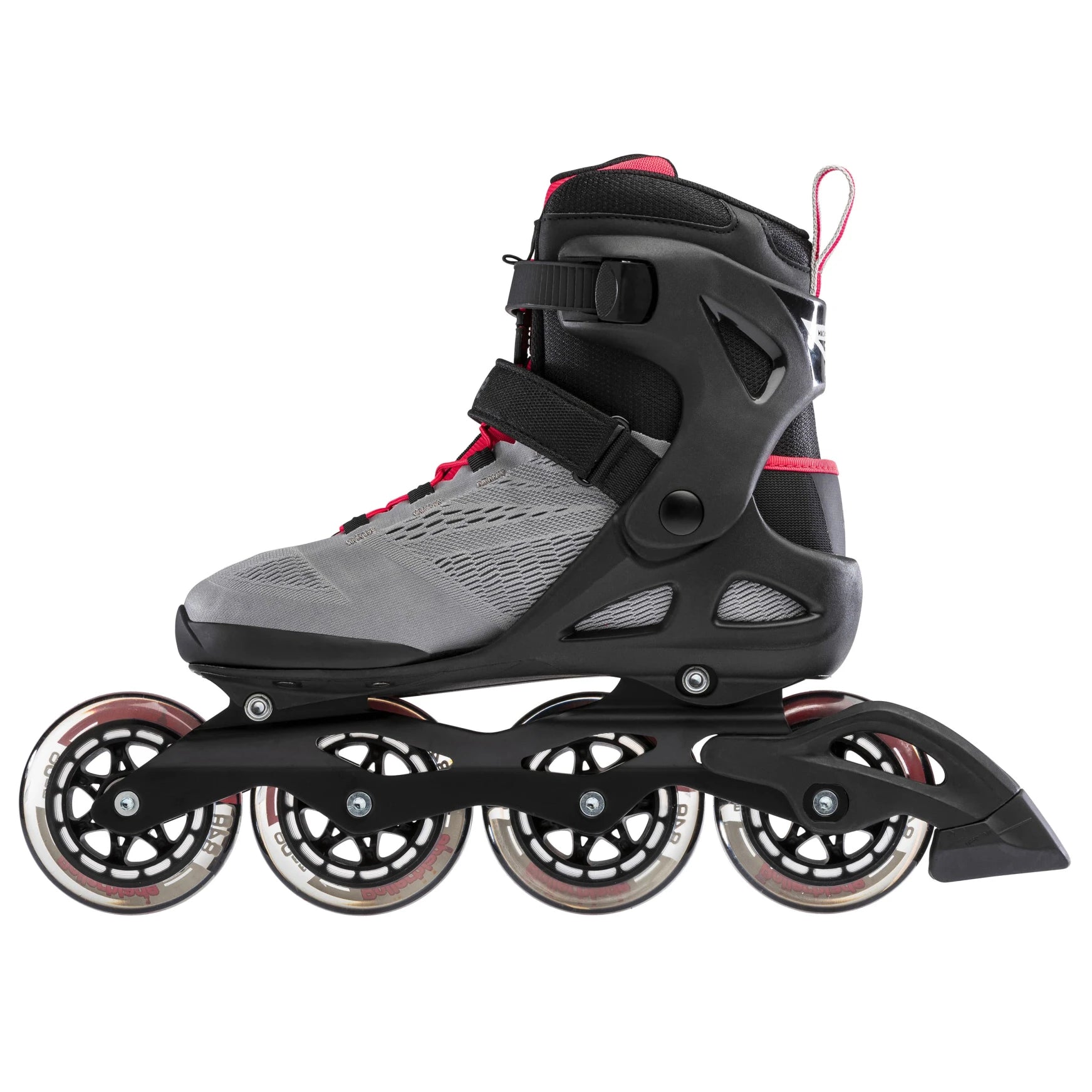 MACROBLADE 90 W Inline Skates