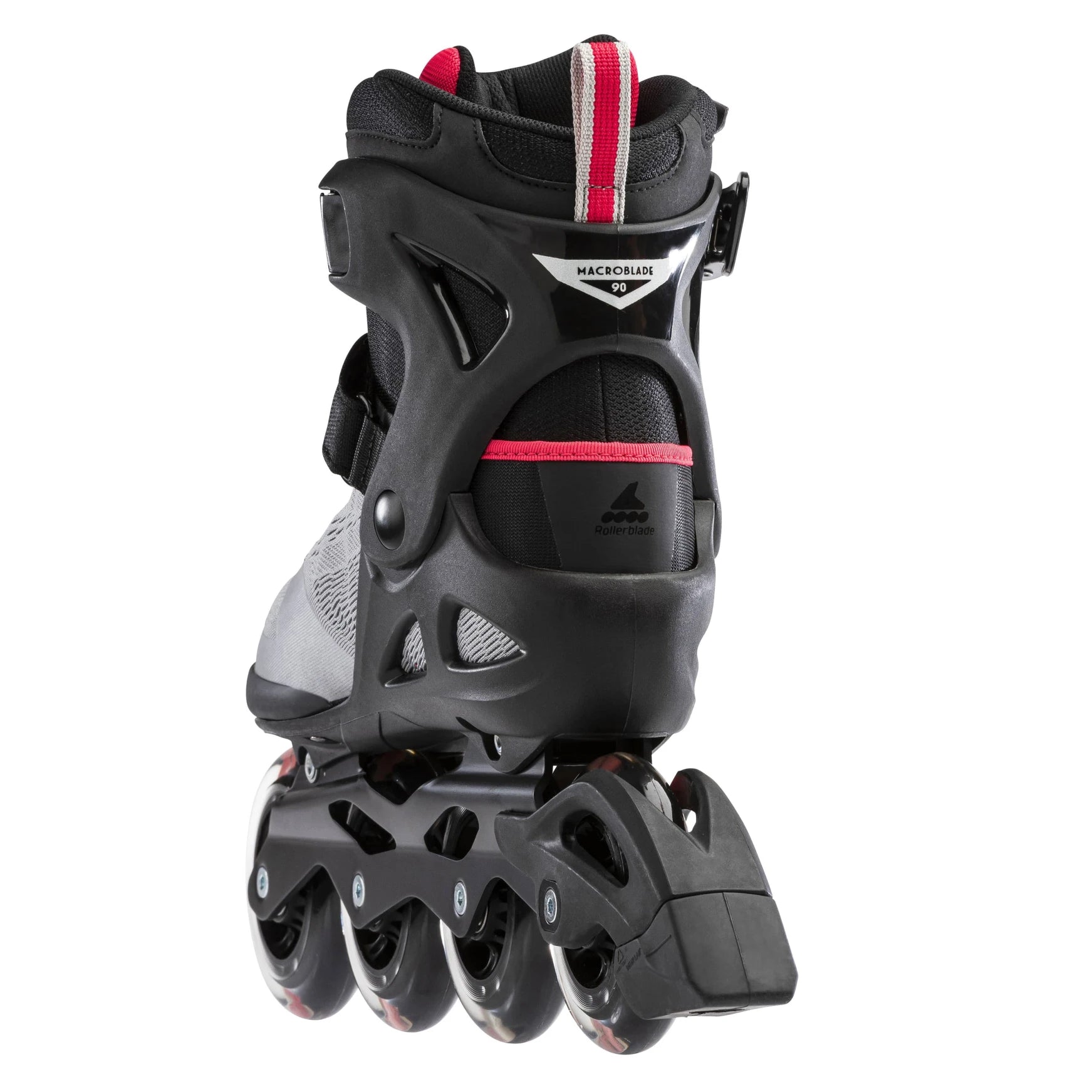 MACROBLADE 90 W Inline Skates