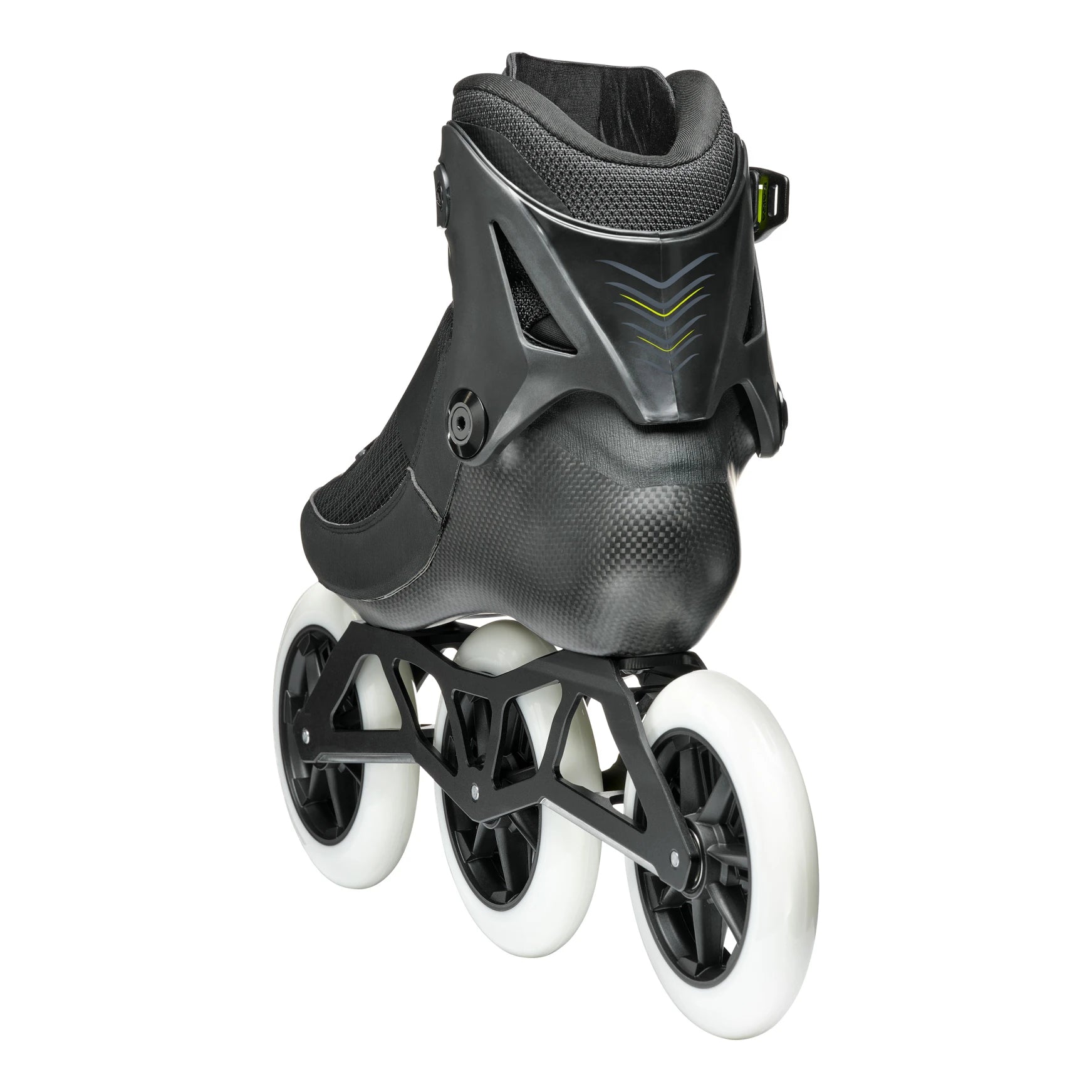 Speed Skates Rollerblade Revv BOA 125