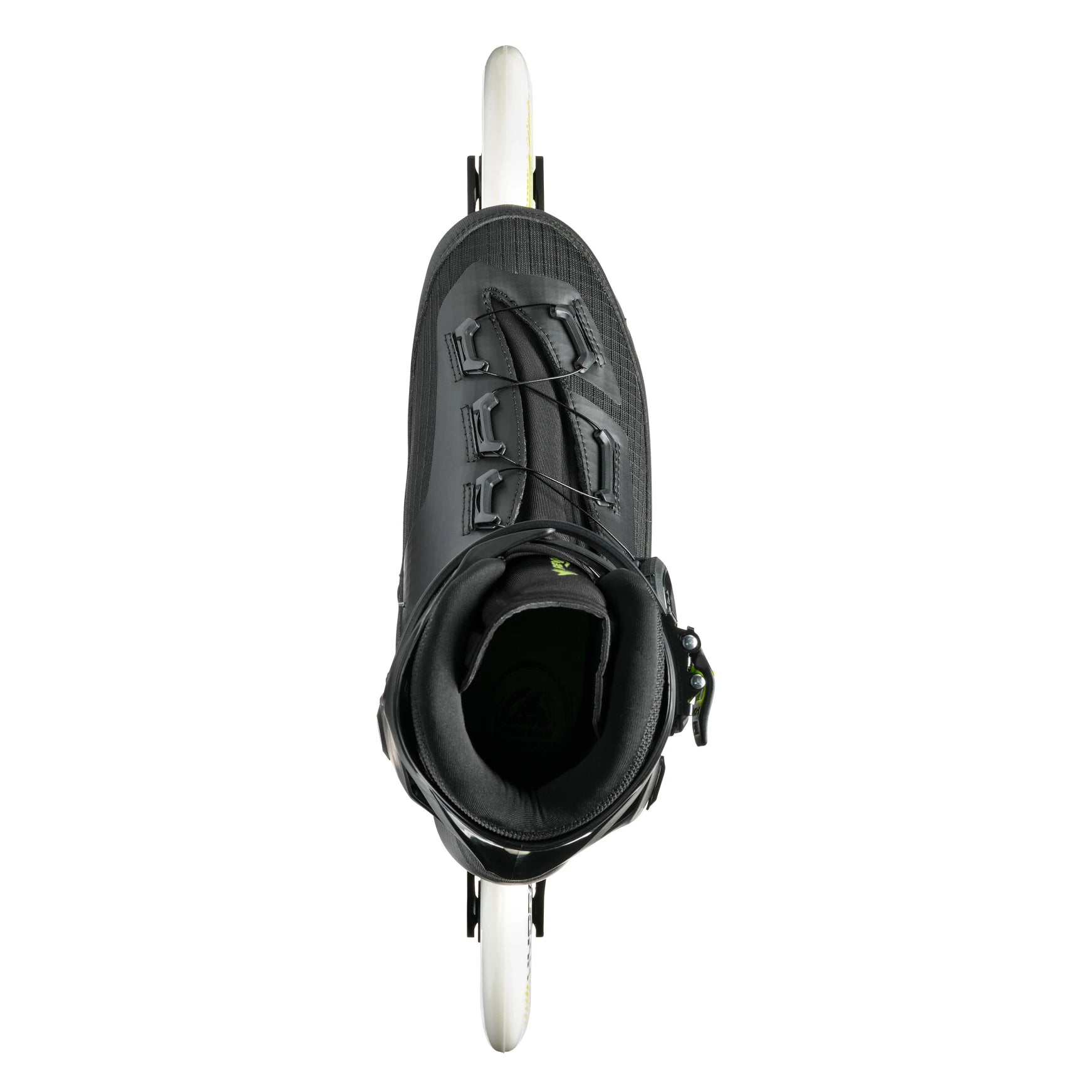 Speed Skates Rollerblade Revv BOA 125