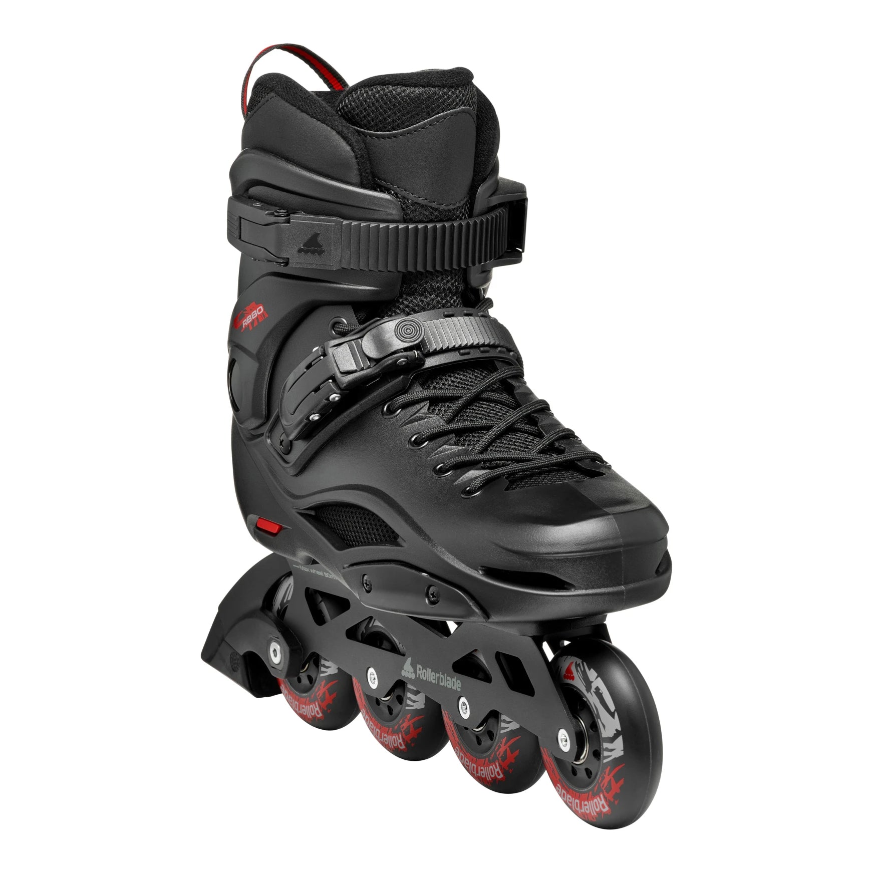 RB 80 Inline Skates