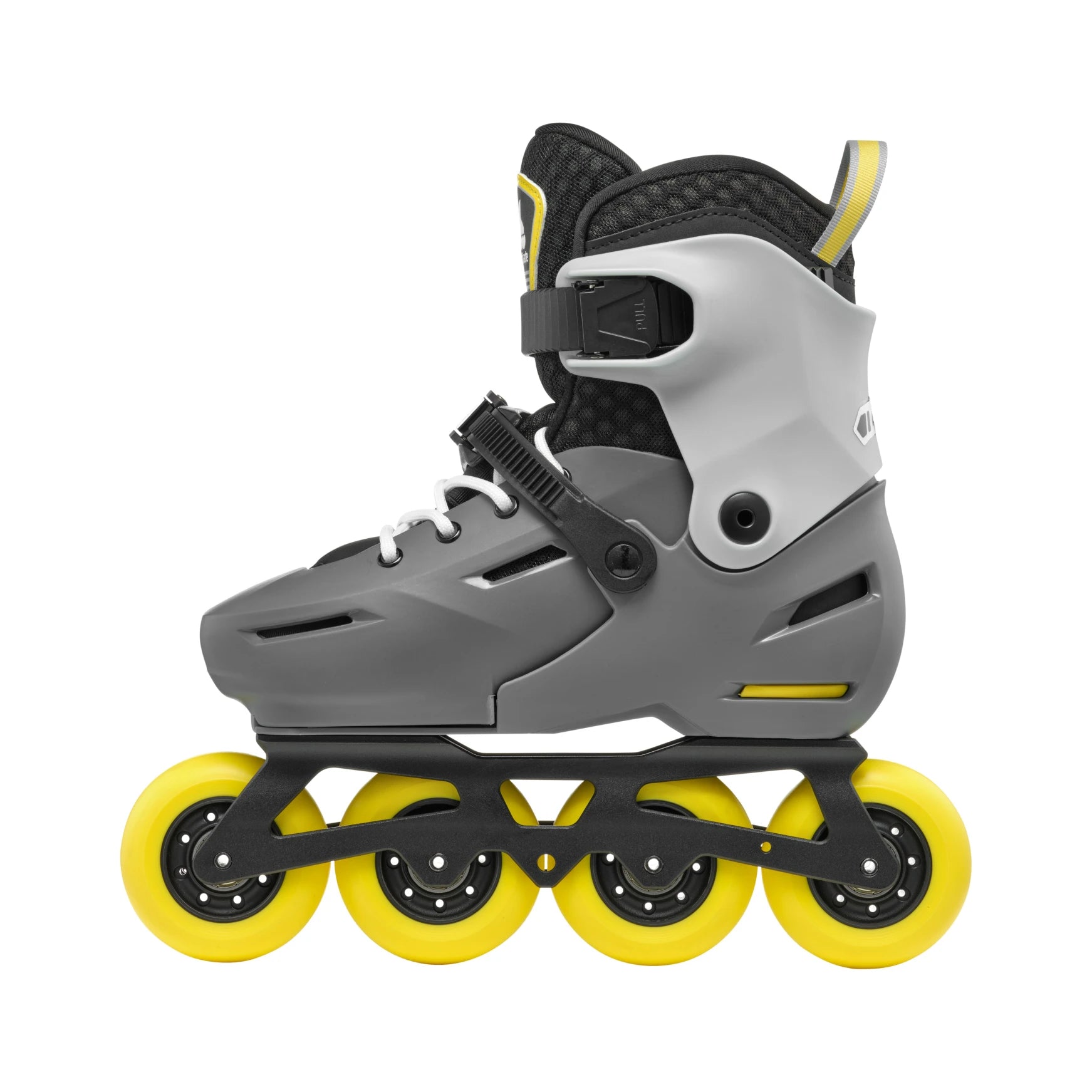 Apex Adjustable Kids Inline Skates