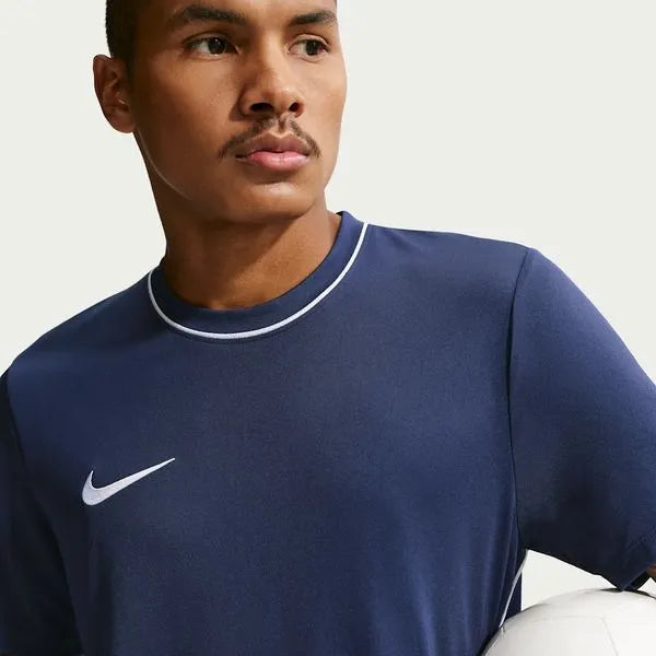 Mens Park VII Training Jersey