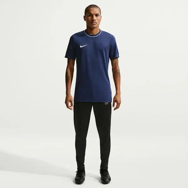 Mens Park VII Training Jersey