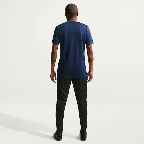 Mens Park VII Training Jersey