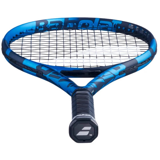 Pure Drive NC 25 Inch Tennis Junior Racket