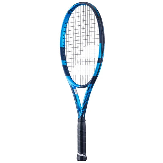 Pure Drive NC 25 Inch Tennis Junior Racket